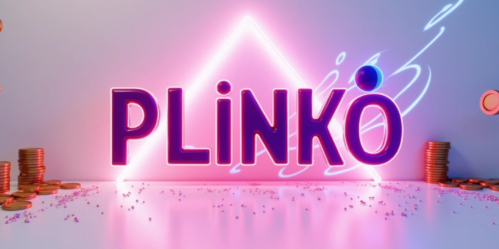 bannerPlinko-4
