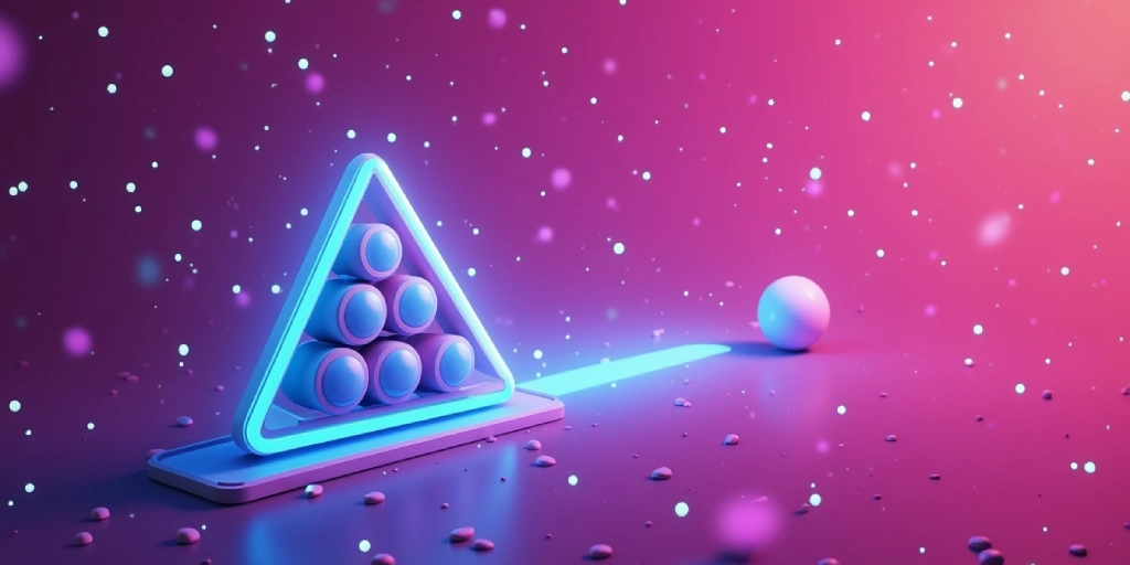 bannerPlinko4