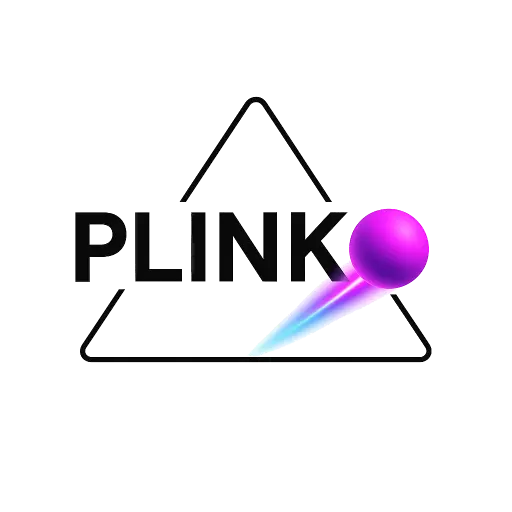 logo-Plinko